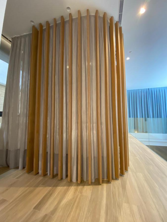 Galmen Appartement Sevilla